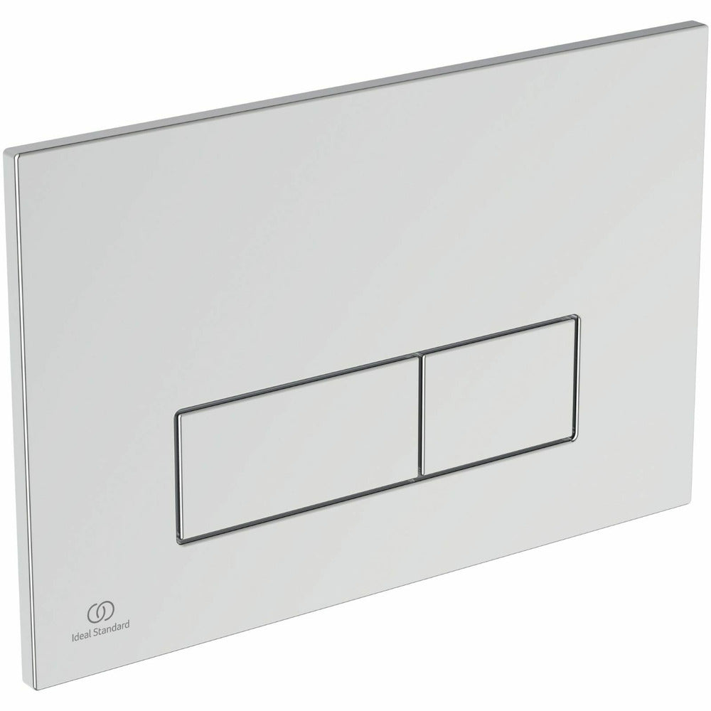 Ideal Standard Prosys Oleas SmartFlush M2 Actuation Plate