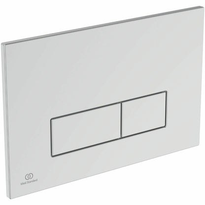 Ideal Standard Prosys Oleas SmartFlush M2 Actuation Plate