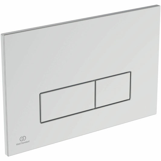 Клапа за действие Ideal Standard Prosys Oleas SmartFlush M2