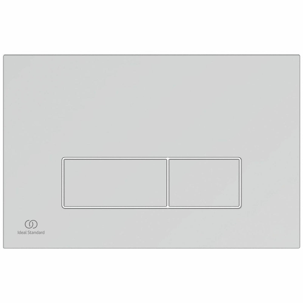 Ideal Standard Prosys Oleas SmartFlush M2 Actuation Plate