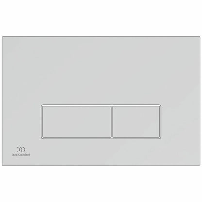 Ideal Standard Prosys Oleas SmartFlush M2 Actuation Plate