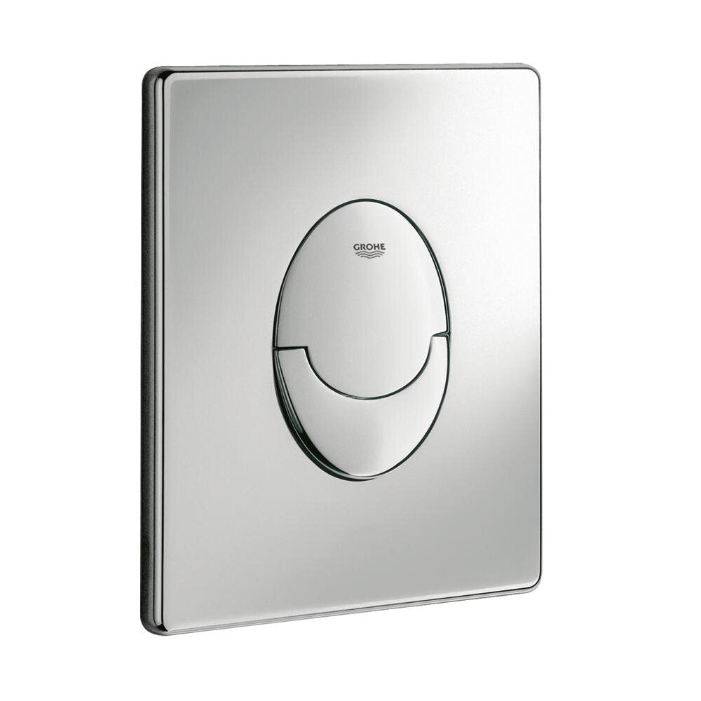 Клапа за действие Grohe Skate Air хром