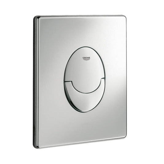 Клапа за действие Grohe Skate Air хром