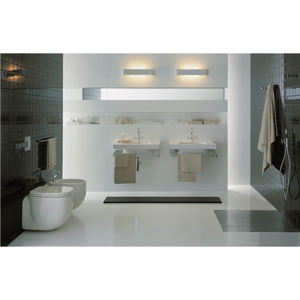 Клапа за действие Grohe Skate Air хром