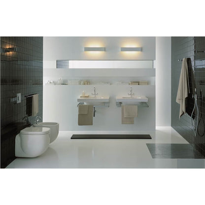 Клапа за действие Grohe Skate Air хром