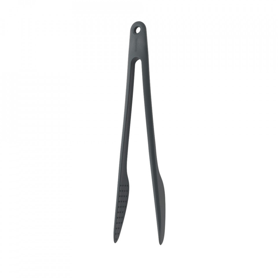 Клещи за кухня Brabantia Tasty+ Granite Grey 1003141