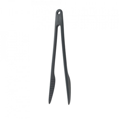 Клещи за кухня Brabantia Tasty+ Granite Grey 1003141