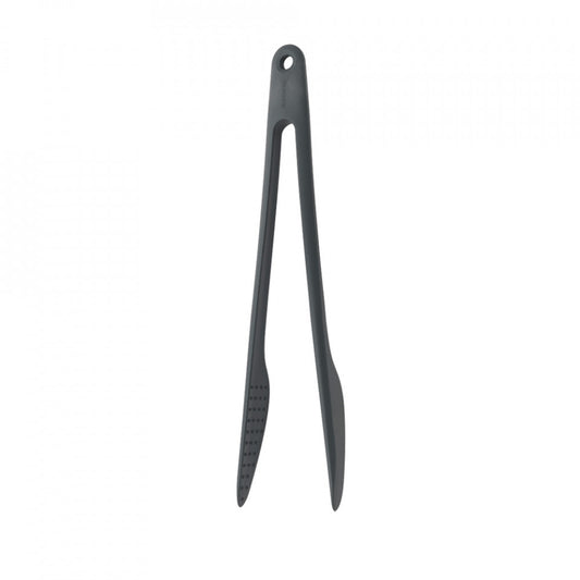 Клещи за кухня Brabantia Tasty+ Granite Grey 1003141