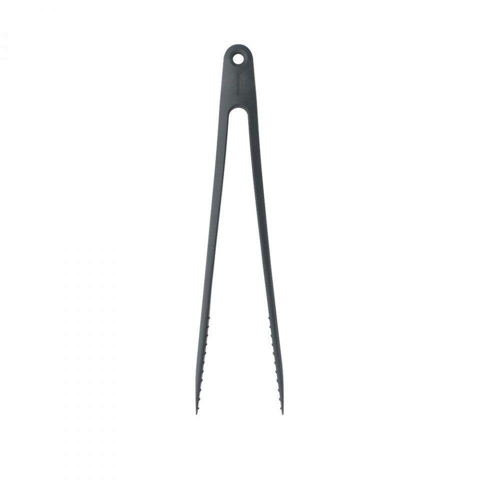 Клещи за кухня Brabantia Tasty+ Granite Grey 1003141