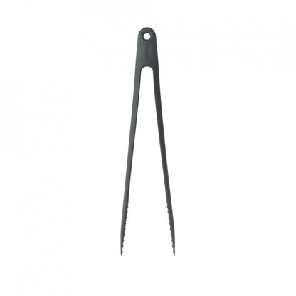 Клещи за кухня Brabantia Tasty+ Granite Grey 1003141