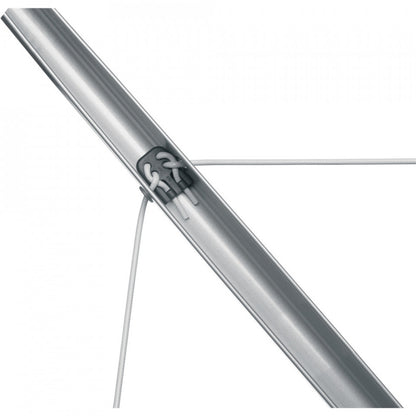 Резервно въже за Brabantia 65m, 12 вериги 90300210