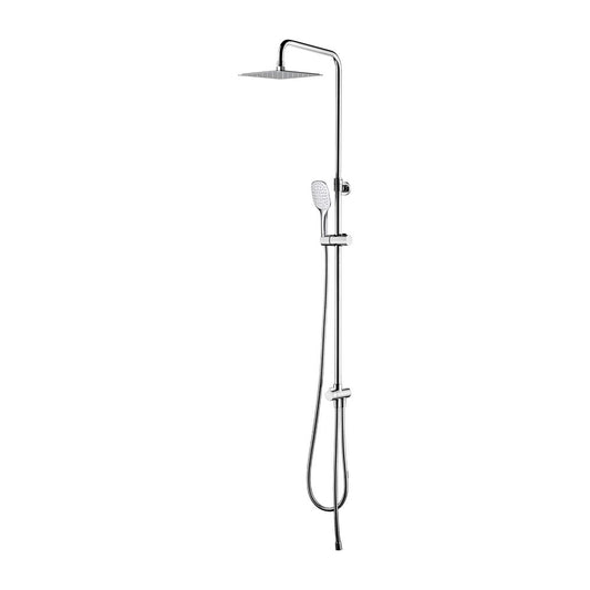 Shower Column Omnires Davis Without Battery