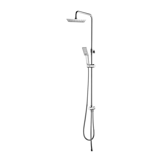 Shower Column Omnires Toronto Without Battery