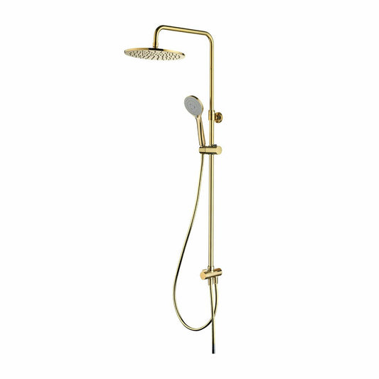 Golden Shower Column Omnires Yosemite Without Battery