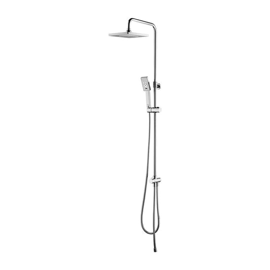 Shower Column Omnires Jimjim Without Battery