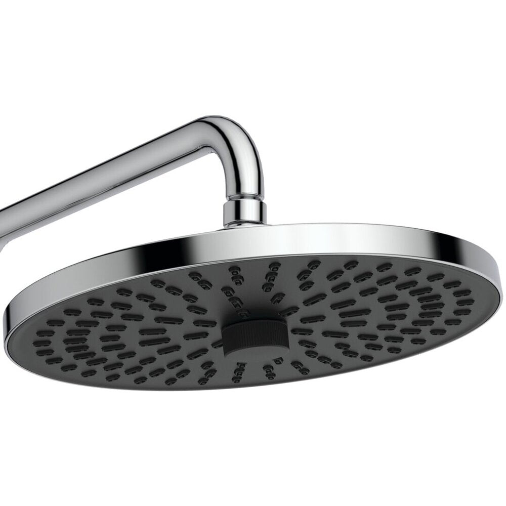 Колона за душ Ideal Standard Ceraflow 25+ без смесител хром