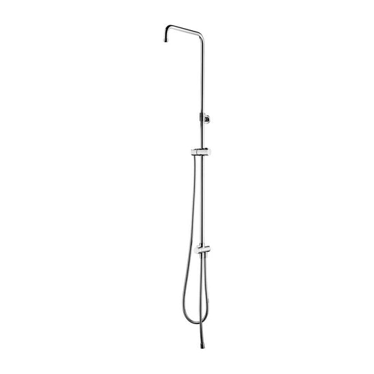 Omnires Uni Shower Column without Mixer
