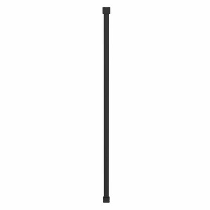 Дясна опорна конзола за душ 100см Ideal Standard Connect 2