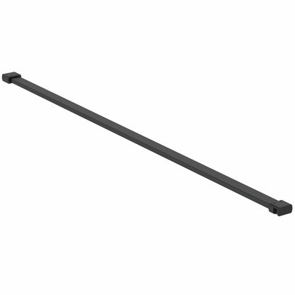 Дясна опорна конзола за душ 100см Ideal Standard Connect 2