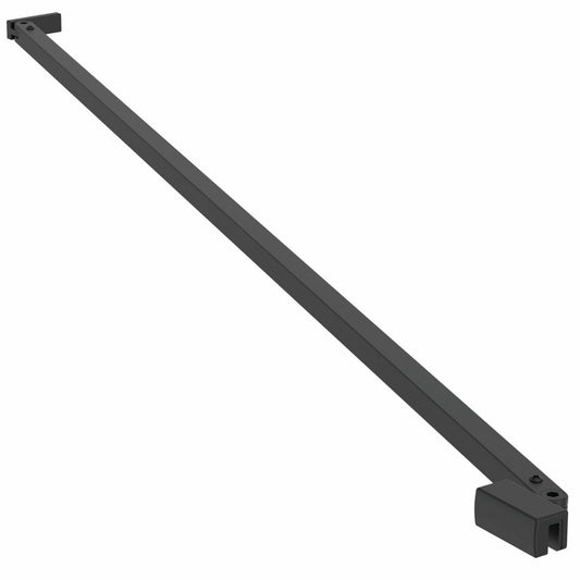 Ъглова опорна консолa за душ 100см Ideal Standard Connect 2