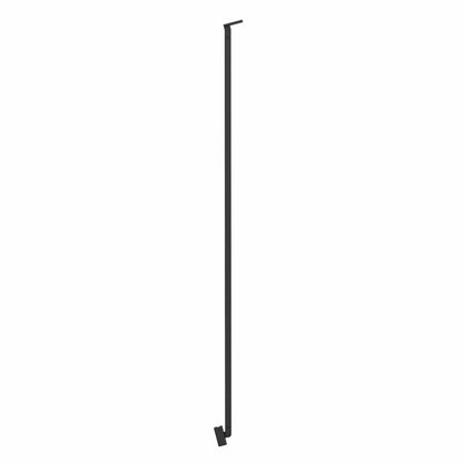 Ъглова опорна консолa за душ 100см Ideal Standard Connect 2