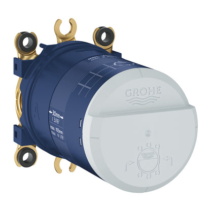 Grohe Universal RainShower Concealed Body