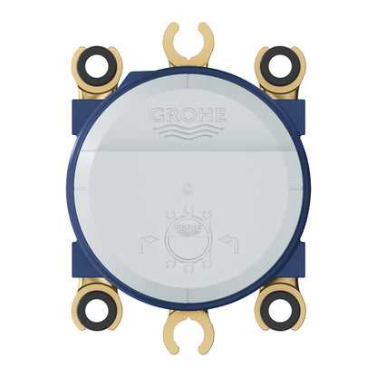 Grohe Universal RainShower Concealed Body