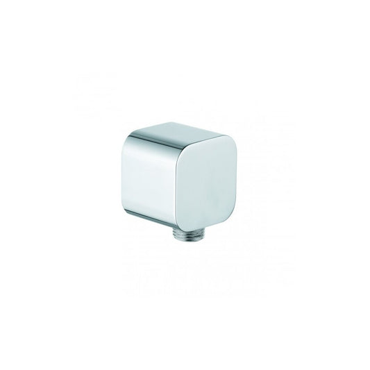 Kludi A-QA Shower Connector