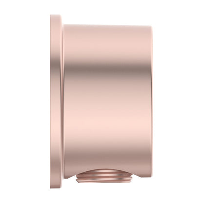 Ideal Standard Multisuite Wall Connector Elbow Matte Rose
