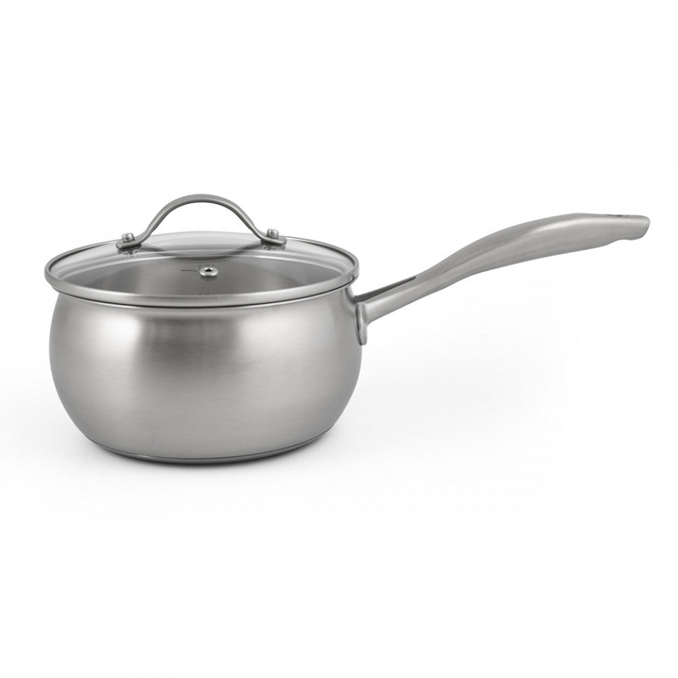 Cратита Luigi Ferrero Florence FR-1666A 16x9cm, 1.8L 1002649