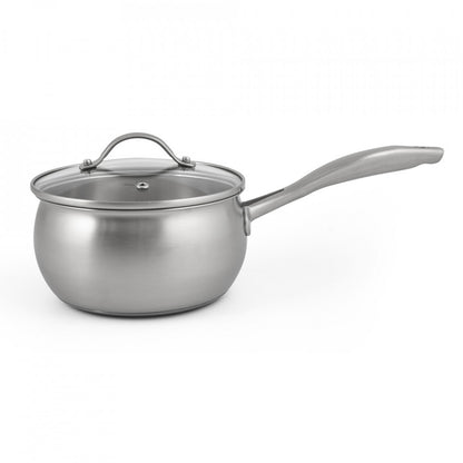 Cратита Luigi Ferrero Florence FR-1666A 16x9cm, 1.8L 1002649