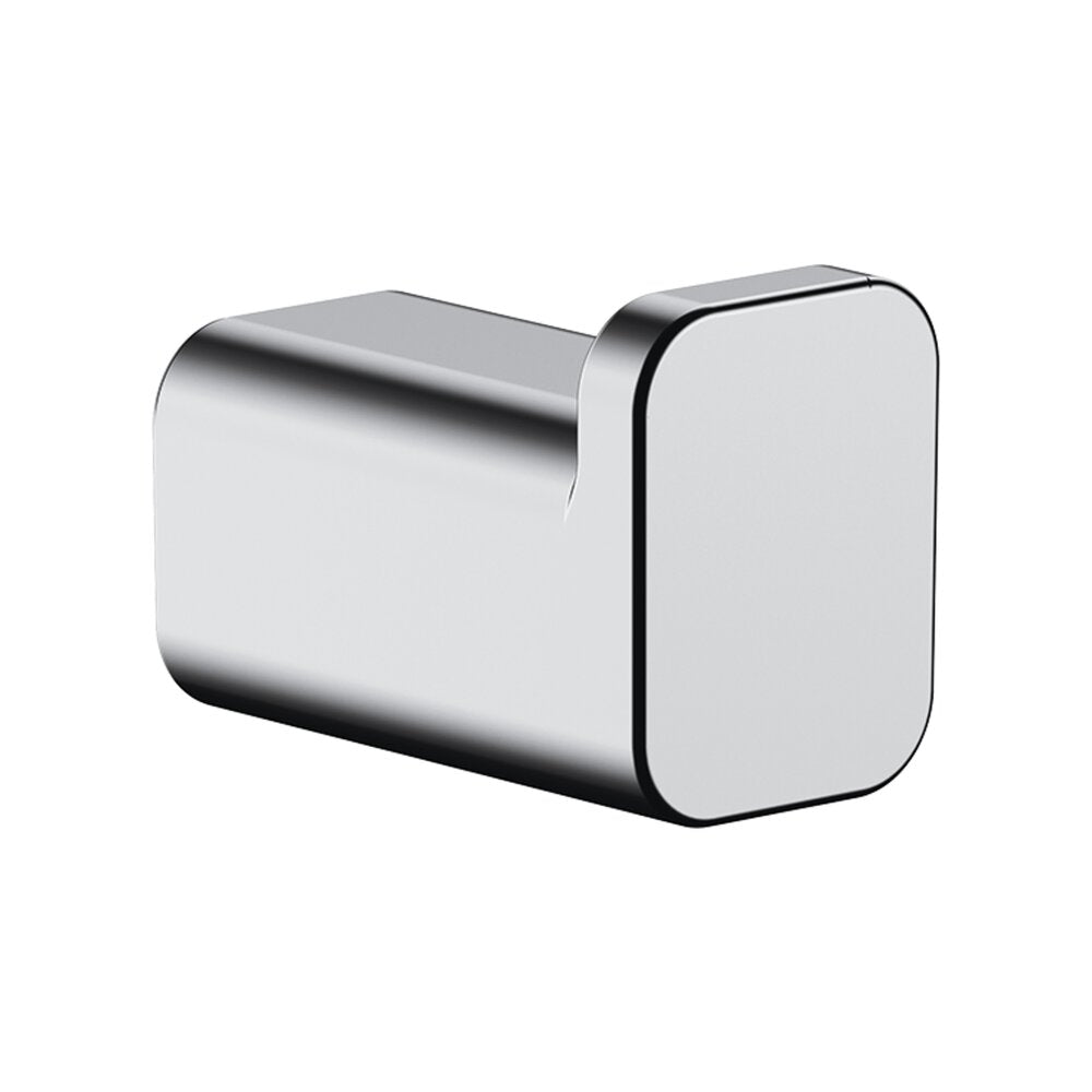 Hansgrohe AddStoris Chrome Hook