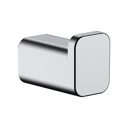 Hansgrohe AddStoris Chrome Hook