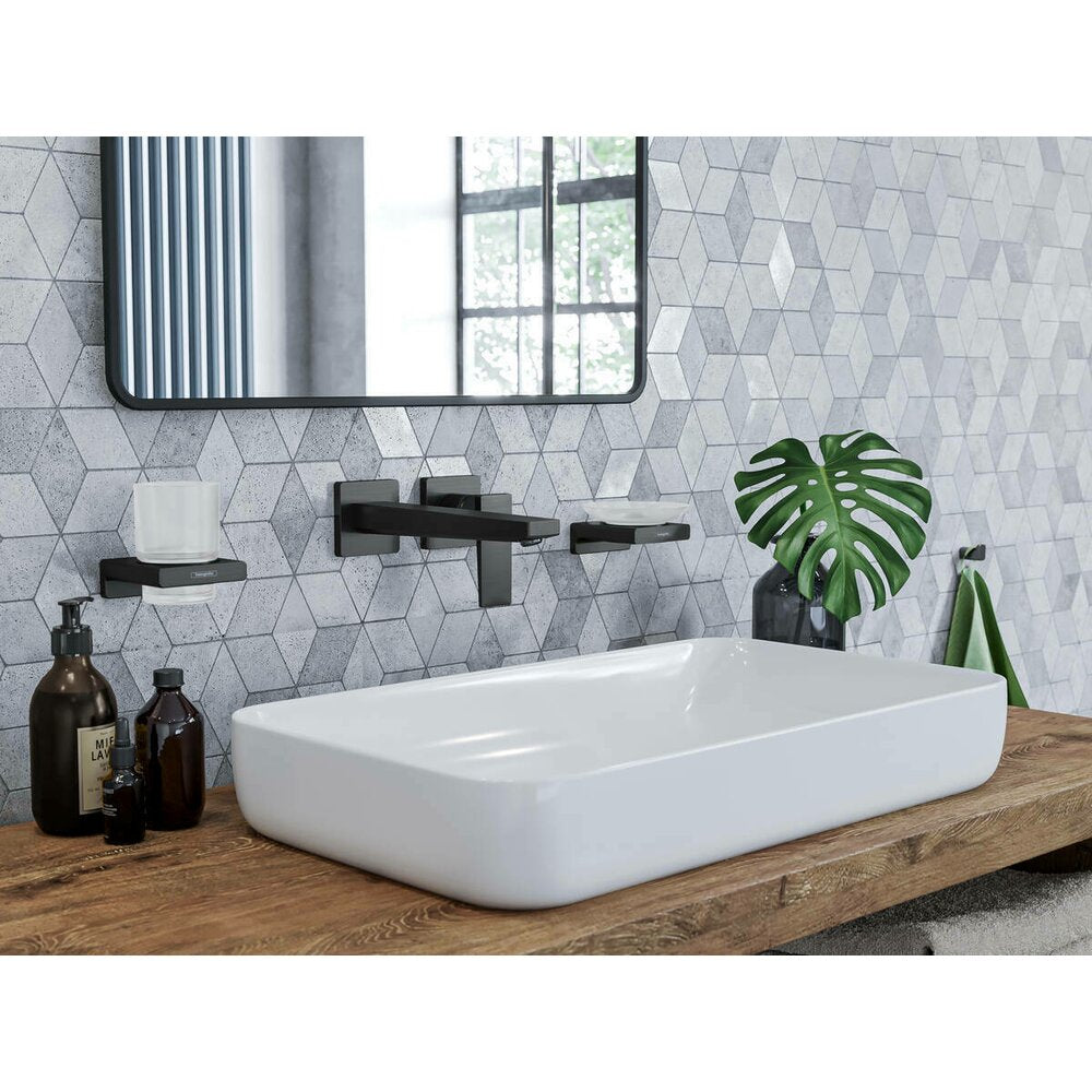 Hansgrohe AddStoris Chrome Hook