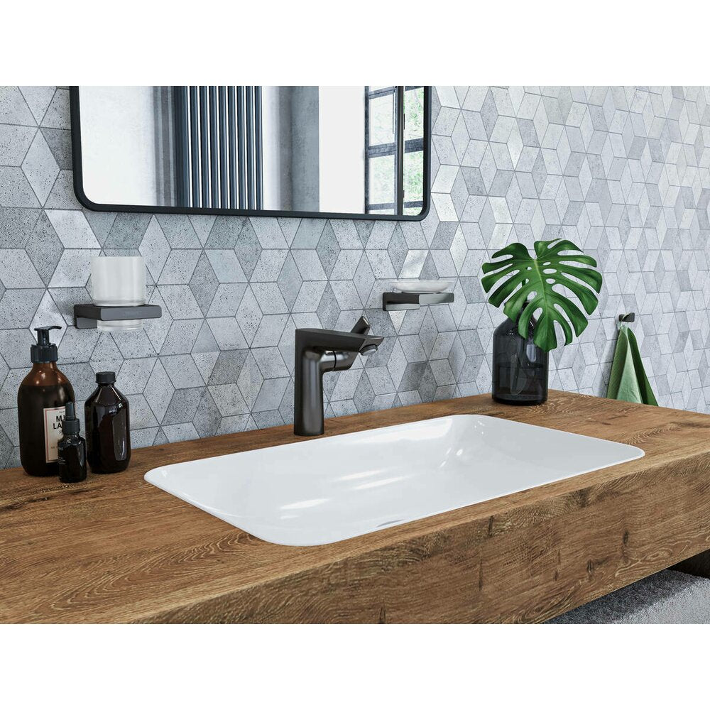 Hansgrohe AddStoris Chrome Hook