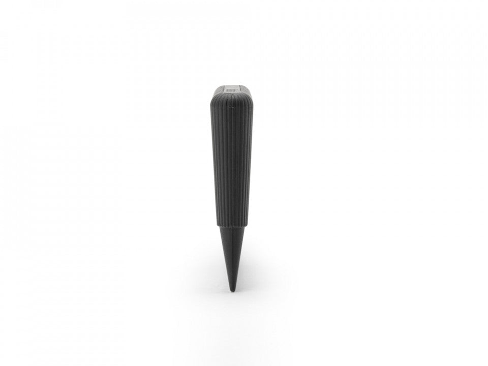 Почистваща и сушилня за съдове Brabantia, Тъмен Сив 1003321