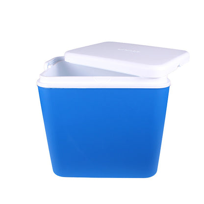 Хладилна кутия ATLANTIC, 30 L, пасивна 651535