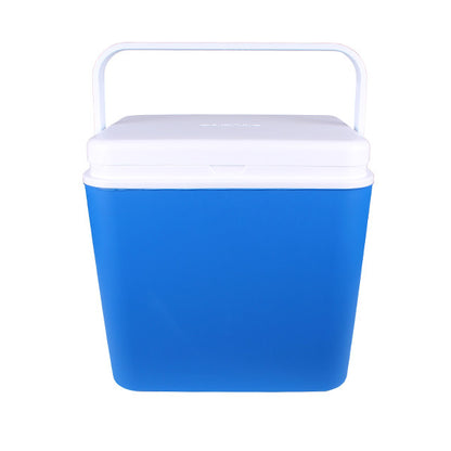 Хладилна кутия ATLANTIC, 30 L, пасивна 651535