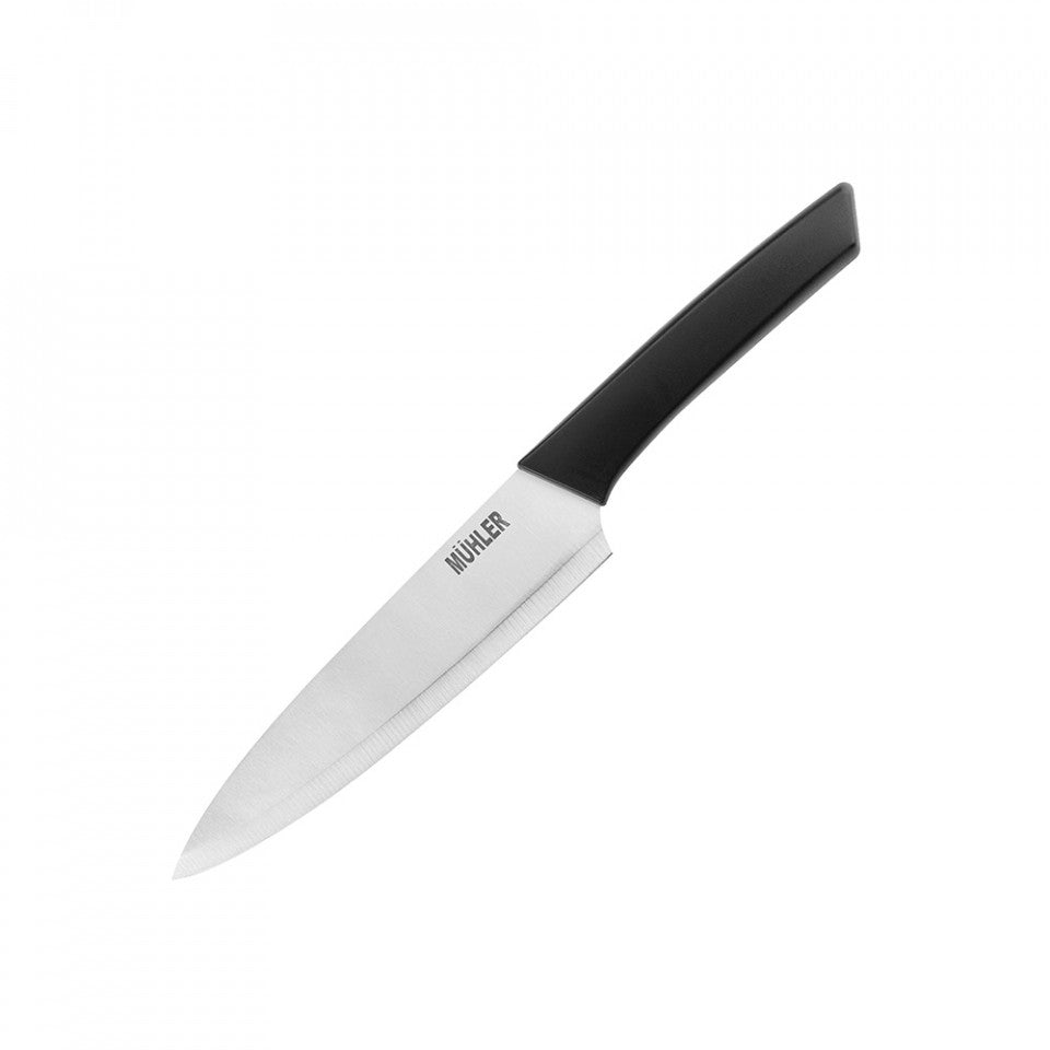 Нож за кухня Muhler Prima MR-1582 20cm 1005355