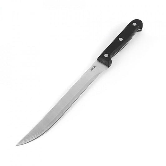 Нож за месо Muhler MR-1565 20cm 1004077