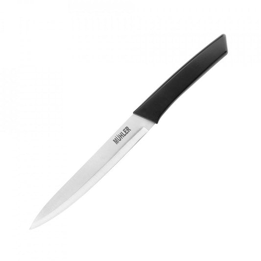 Нож за месо Muhler Prima MR-1580 20cm 1005353