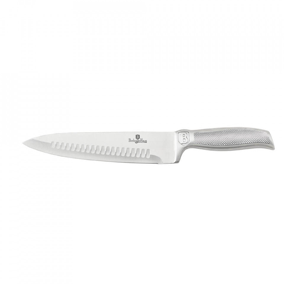 Нож Chef Kikoza Collection BerlingerHaus BH 2362