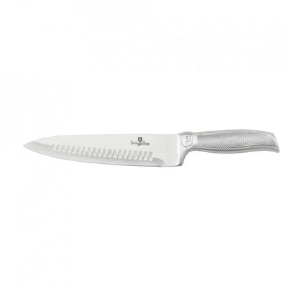 Нож Chef Kikoza Collection BerlingerHaus BH 2362