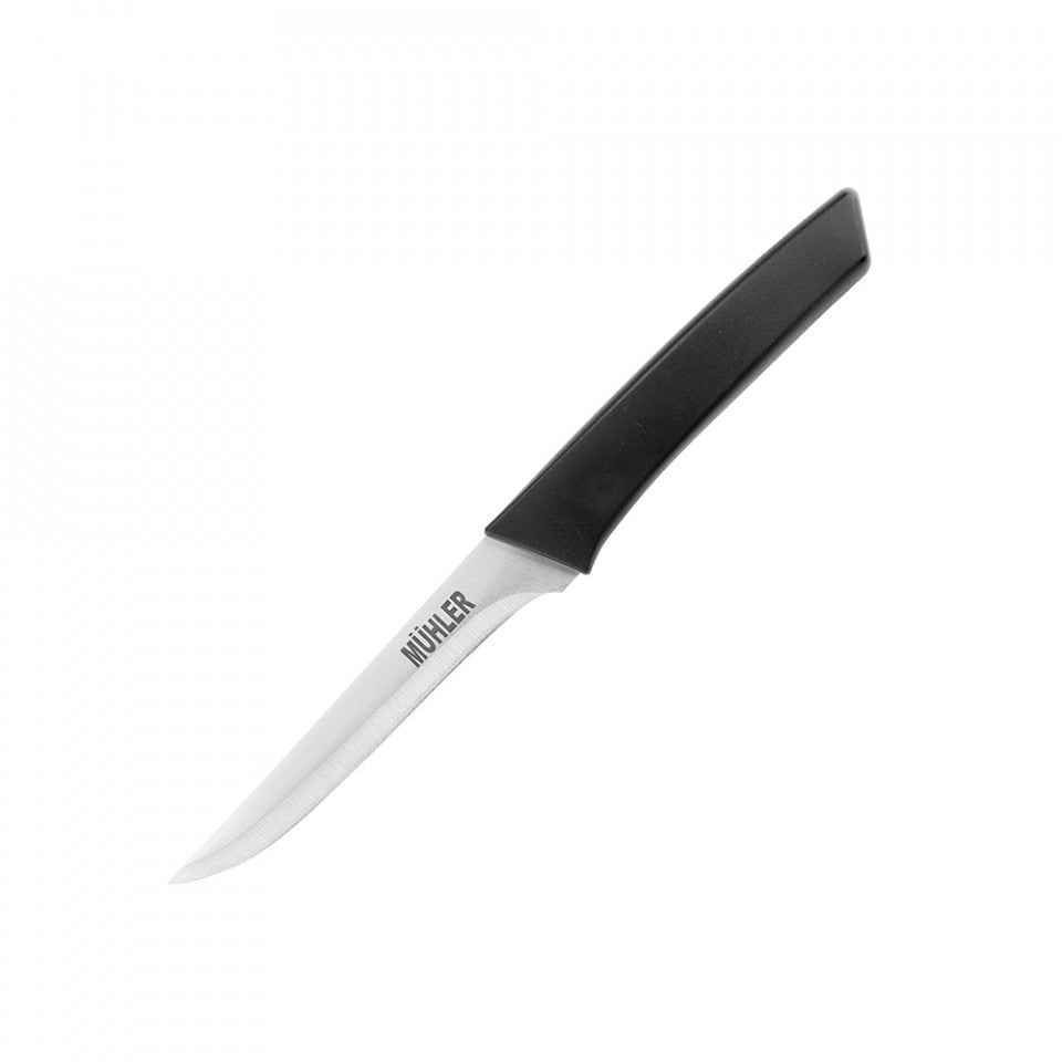 Нож за обезкостяване Muhler Prima MR-1561 16cm 1005351