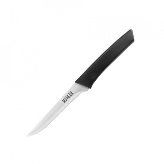 Нож за обезкостяване Muhler Prima MR-1561 16cm 1005351
