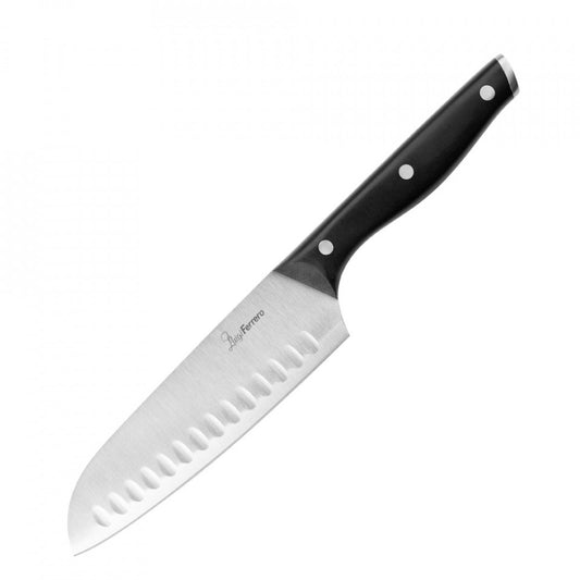 Японски нож Luigi Ferrero Condor FR-1887R 18cm 1005365