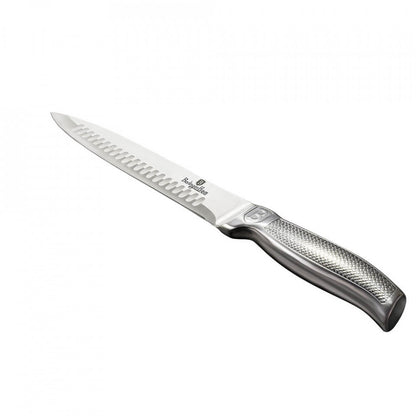 Нож за нарязване Kikoza Collection BerlingerHaus BH 2368