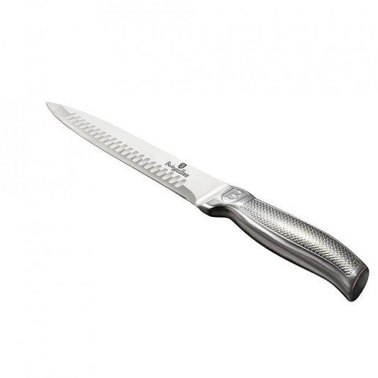 Нож за нарязване Kikoza Collection BerlingerHaus BH 2368
