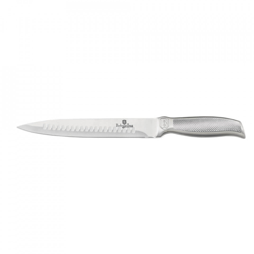 Нож за нарязване Kikoza Collection BerlingerHaus BH 2368