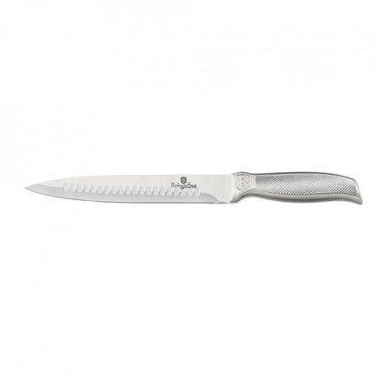 Нож за нарязване Kikoza Collection BerlingerHaus BH 2368